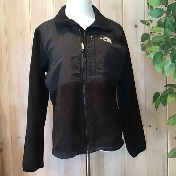 The North Face Denali jacket - Picture 1 of 7